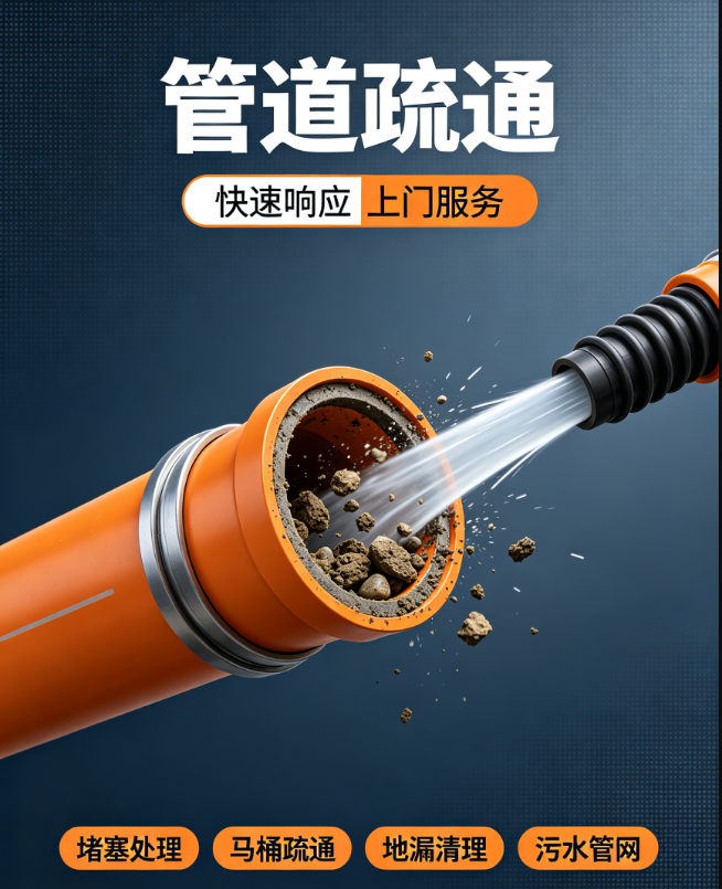 王师傅肖像图